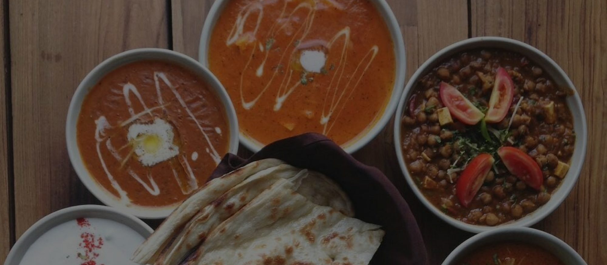 New Clovis restaurant bringing authentic Indian cuisine