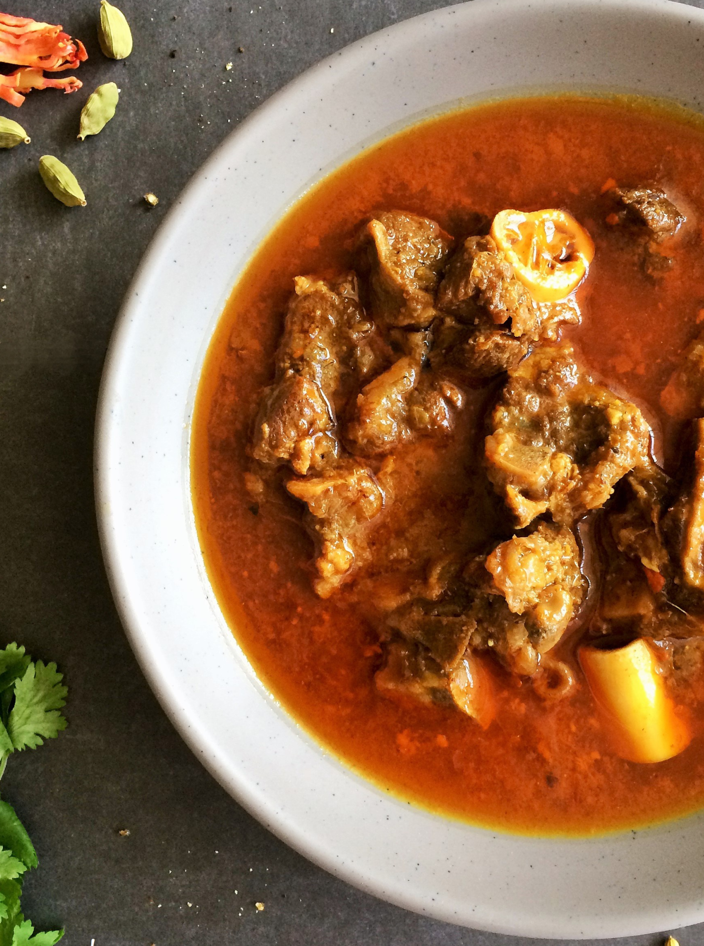 Curry online for sale